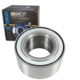 Purchase Top-Quality MEVOTECH - H510063 - Front Wheel Bearing pa7