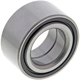 Purchase Top-Quality MEVOTECH - H510073 - Front Wheel Bearing pa10