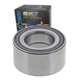 Purchase Top-Quality MEVOTECH - H510090 - Front Wheel Bearing pa9