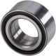 Purchase Top-Quality MEVOTECH - H510095 - Front Wheel Bearing pa6