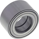 Purchase Top-Quality MEVOTECH - H510100 - Front Wheel Bearing pa5