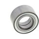 Purchase Top-Quality MEVOTECH - H510110 - Front Wheel Bearing pa7
