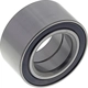 Purchase Top-Quality Front Wheel Bearing by MEVOTECH - H513106 pa4