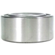 Purchase Top-Quality MEVOTECH - H514002 - Front Wheel Bearing pa7