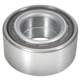 Purchase Top-Quality MEVOTECH - H514002 - Front Wheel Bearing pa8