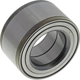 Purchase Top-Quality Front Wheel Bearing by MEVOTECH - H517011 pa4