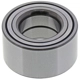 Purchase Top-Quality Front Wheel Bearing by MEVOTECH - MB90325 pa3