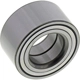 Purchase Top-Quality Front Wheel Bearing by MEVOTECH - MB90325 pa4