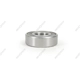 Purchase Top-Quality Front Wheel Bearing by MEVOTECH - H203FF pa3