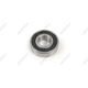 Purchase Top-Quality Front Wheel Bearing by MEVOTECH - H203FF pa4