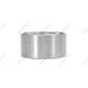 Purchase Top-Quality Front Wheel Bearing by MEVOTECH - H510001 pa4