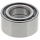 Purchase Top-Quality Front Wheel Bearing by MEVOTECH - H510001 pa7
