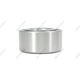 Purchase Top-Quality Front Wheel Bearing by MEVOTECH - H510007 pa3
