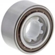 Purchase Top-Quality Front Wheel Bearing by MEVOTECH - H510007 pa9