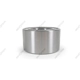 Purchase Top-Quality MEVOTECH - H510015 - Front Wheel Bearing pa3