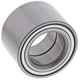 Purchase Top-Quality Front Wheel Bearing by MEVOTECH - H510028 pa4