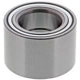 Purchase Top-Quality Front Wheel Bearing by MEVOTECH - H510028 pa5
