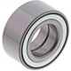 Purchase Top-Quality Front Wheel Bearing by MEVOTECH - H510032 pa8