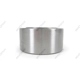 Purchase Top-Quality MEVOTECH - H510050 - Front Wheel Bearing pa4
