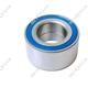 Purchase Top-Quality Front Wheel Bearing by MEVOTECH - H510052 pa3