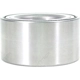 Purchase Top-Quality MEVOTECH - H510055 - Front Wheel Bearing pa8