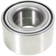 Purchase Top-Quality MEVOTECH - H510055 - Front Wheel Bearing pa9