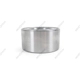 Purchase Top-Quality MEVOTECH - H510056 - Front Wheel Bearing pa3
