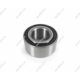 Purchase Top-Quality Front Wheel Bearing by MEVOTECH - H510074 pa1
