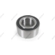 Purchase Top-Quality Front Wheel Bearing by MEVOTECH - H510074 pa3