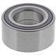 Purchase Top-Quality Front Wheel Bearing by MEVOTECH - H510074 pa6