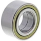 Purchase Top-Quality MEVOTECH - H510078 - Front Wheel Bearing pa3