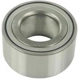 Purchase Top-Quality MEVOTECH - H510079 - Front Wheel Bearing pa5