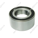 Purchase Top-Quality Front Wheel Bearing by MEVOTECH - H510080 pa2