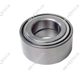 Purchase Top-Quality Front Wheel Bearing by MEVOTECH - H510084 pa3