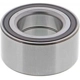 Purchase Top-Quality MEVOTECH - H510086 - Front Wheel Bearing pa8