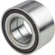 Purchase Top-Quality Front Wheel Bearing by MEVOTECH - H510097 pa3