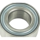 Purchase Top-Quality MEVOTECH - H510101 - Front Wheel Bearing pa3