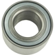 Purchase Top-Quality MEVOTECH - H510102 - Front Wheel Bearing pa3