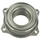 Purchase Top-Quality Front Wheel Bearing by MEVOTECH - H512432 pa3