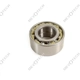 Purchase Top-Quality Front Wheel Bearing by MEVOTECH - H513002 pa1