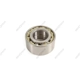 Purchase Top-Quality Front Wheel Bearing by MEVOTECH - H513002 pa2