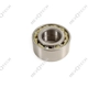 Purchase Top-Quality Front Wheel Bearing by MEVOTECH - H513002 pa3