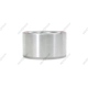 Purchase Top-Quality Front Wheel Bearing by MEVOTECH - H513014 pa3
