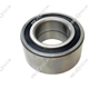 Purchase Top-Quality Front Wheel Bearing by MEVOTECH - H513052 pa2