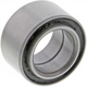 Purchase Top-Quality MEVOTECH - H517009 - Front Wheel Bearing pa7