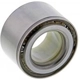 Purchase Top-Quality Front Wheel Bearing by MEVOTECH - H517013 pa10
