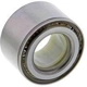 Purchase Top-Quality Front Wheel Bearing by MEVOTECH - H517013 pa3