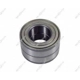 Purchase Top-Quality Front Wheel Bearing by MEVOTECH - H517014 pa1