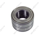 Purchase Top-Quality Front Wheel Bearing by MEVOTECH - H517014 pa3
