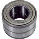 Purchase Top-Quality Front Wheel Bearing by MEVOTECH - H517014 pa5
